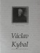Vaclav-Kybal-kniha.jpg